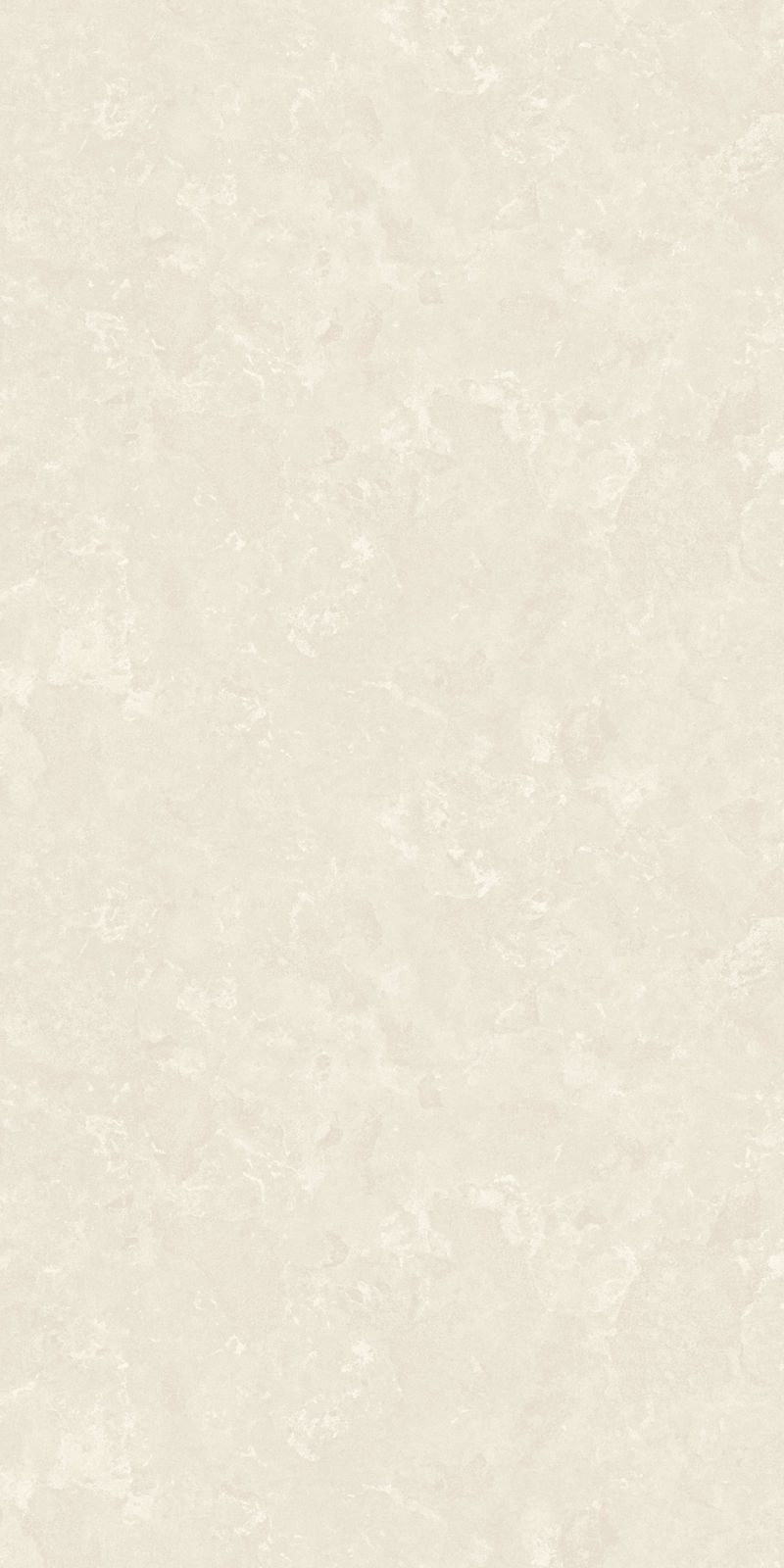 Warm Stone Waterproof Core Laminate Wall Panel (Width 1179mm Proclick) | SKU BUR18WPCP12 | Burlington Bathrooms by Burlington