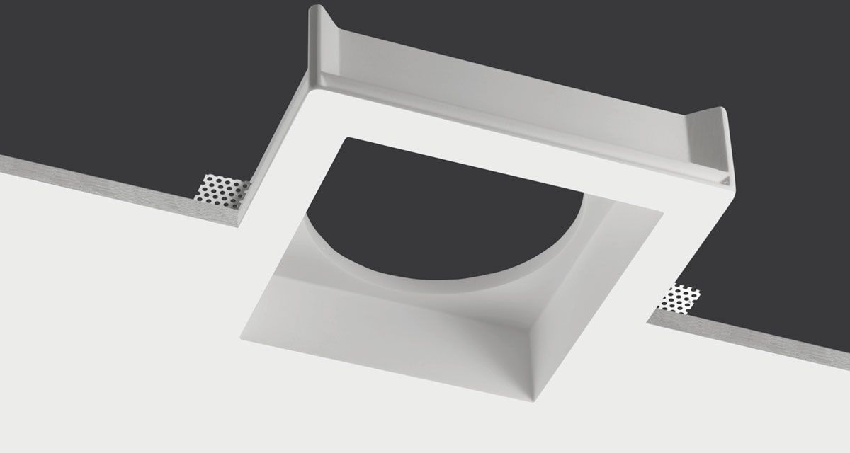 ALKABOX by Buzzi & Buzzi