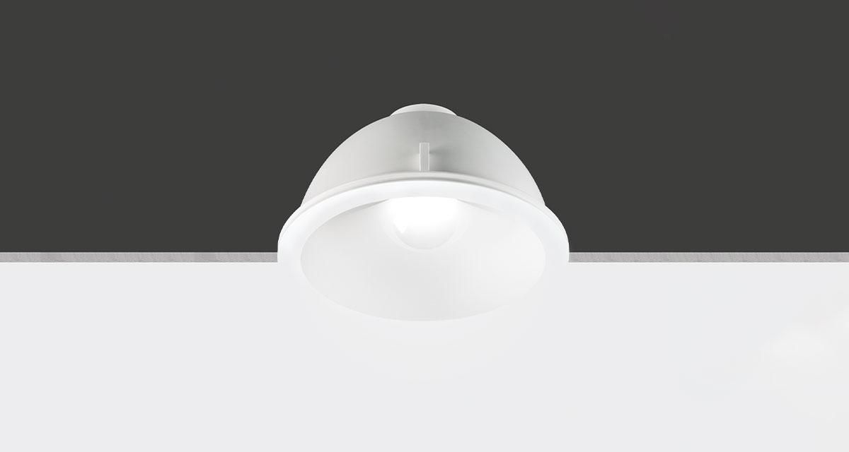 ARGIA by Buzzi & Buzzi