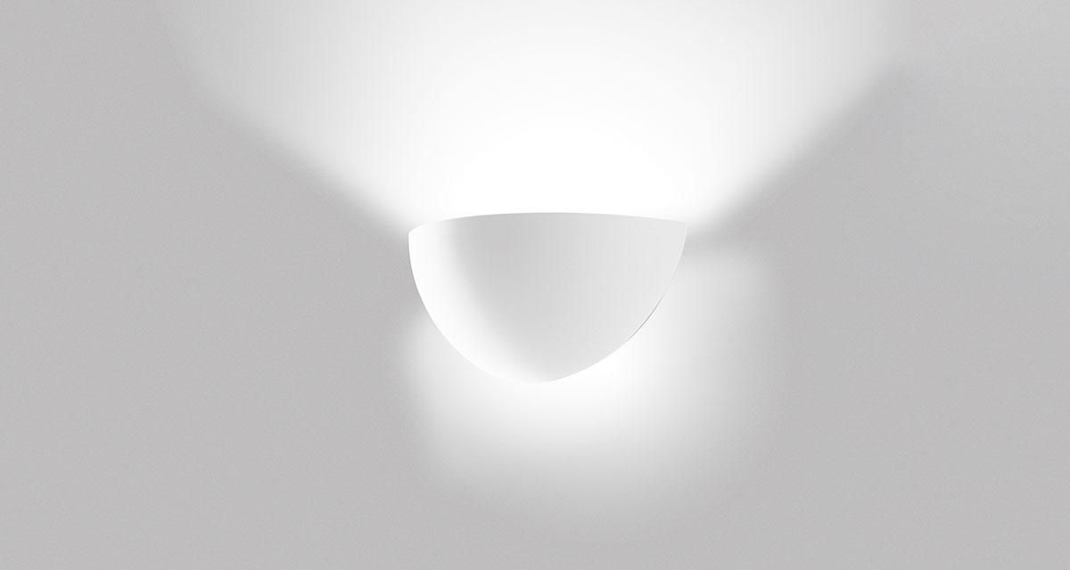 BAUTA SFERA by Buzzi & Buzzi