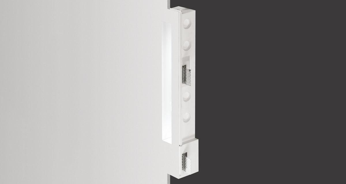 BLADE by Buzzi & Buzzi