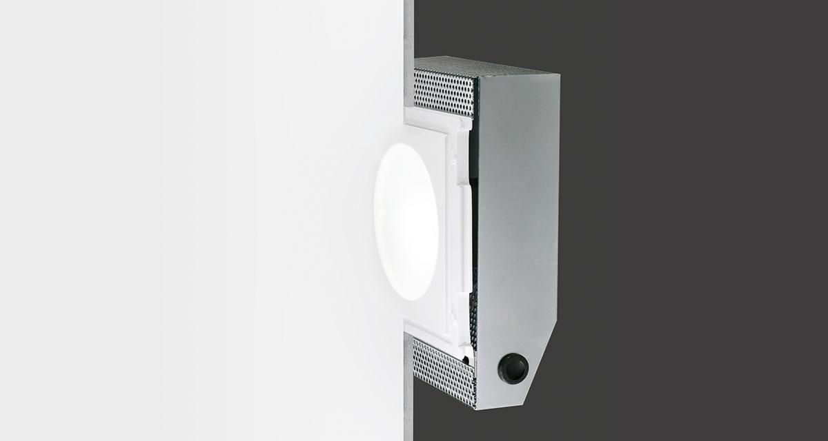 CLASS by Buzzi & Buzzi