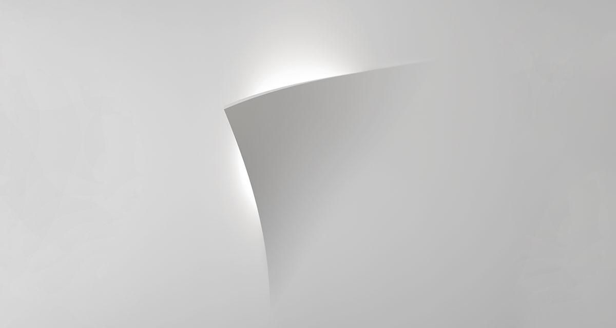 LEAF by Buzzi & Buzzi