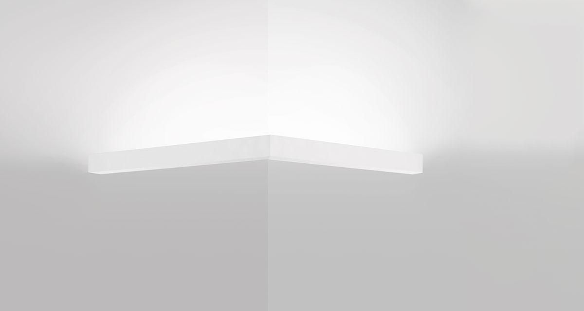 LINEA 5 by Buzzi & Buzzi
