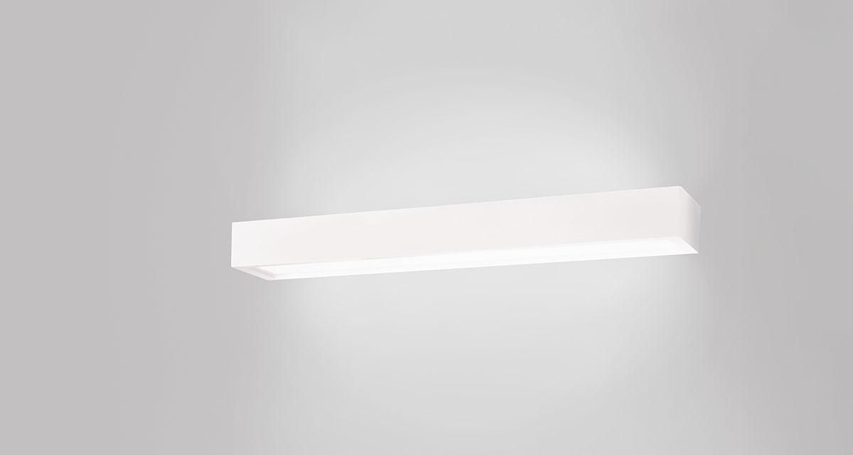 MASTER OPEN by Buzzi & Buzzi