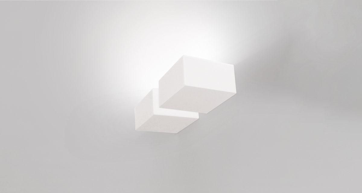 MAXIMAL by Buzzi & Buzzi