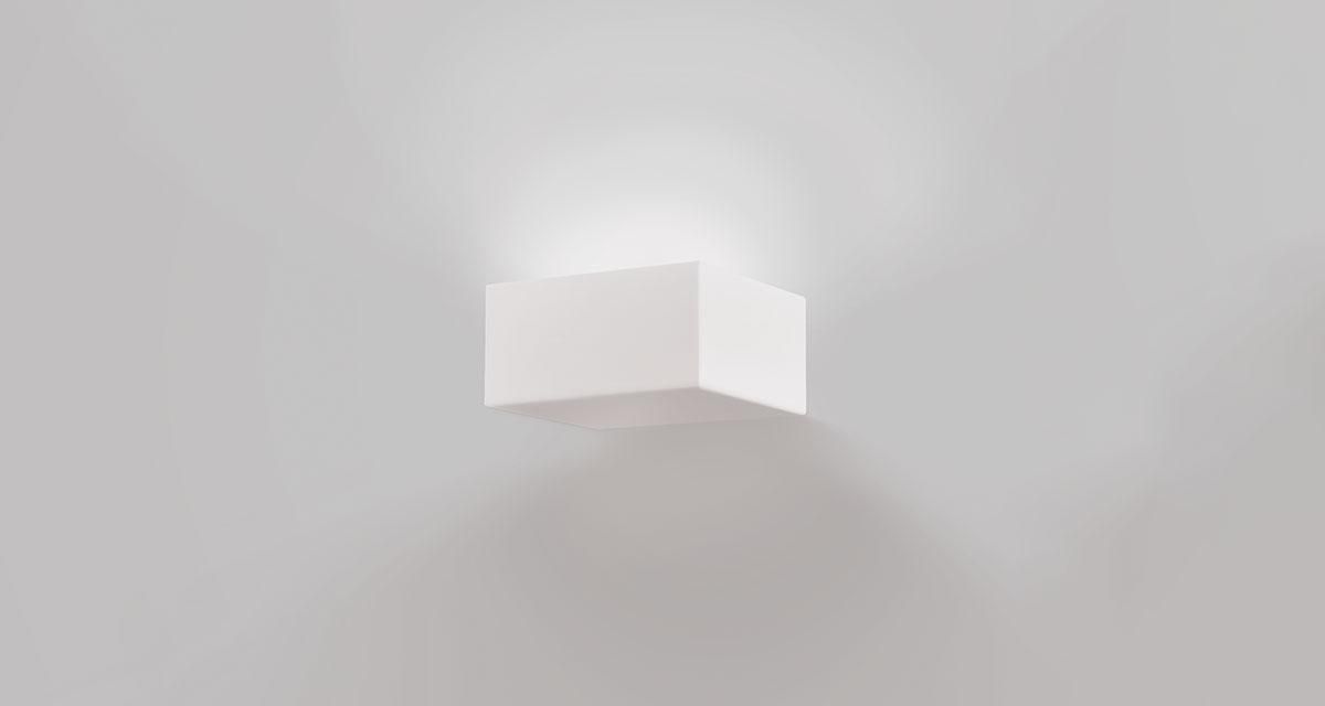MINIMAL by Buzzi & Buzzi