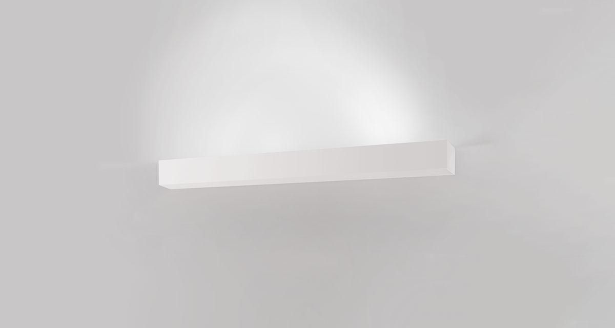 MODUS by Buzzi & Buzzi