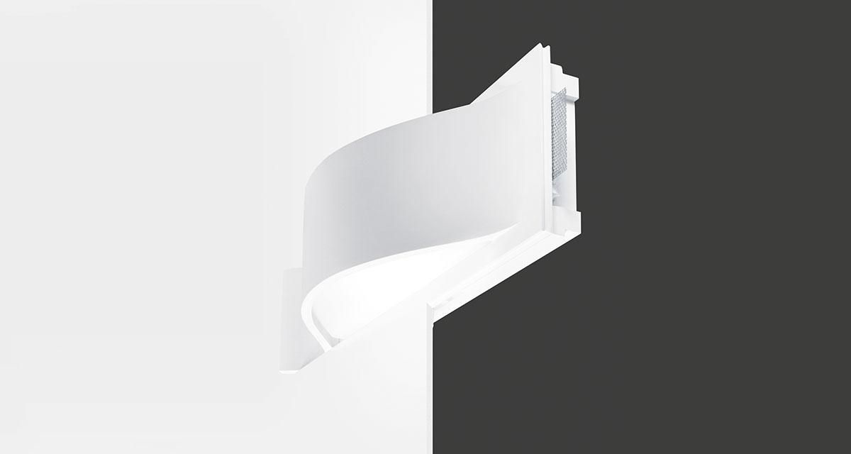 NASTRO by Buzzi & Buzzi