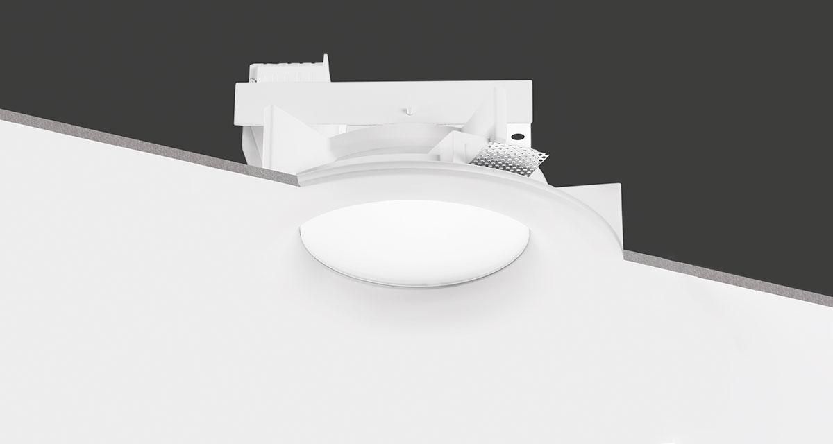 NOVA by Buzzi & Buzzi