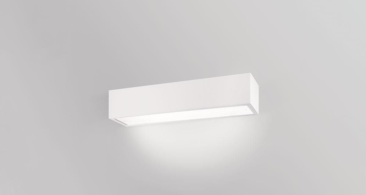 PIPEDO DIRECT by Buzzi & Buzzi