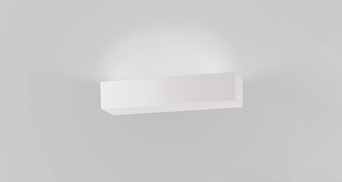 PIPEDO by Buzzi & Buzzi