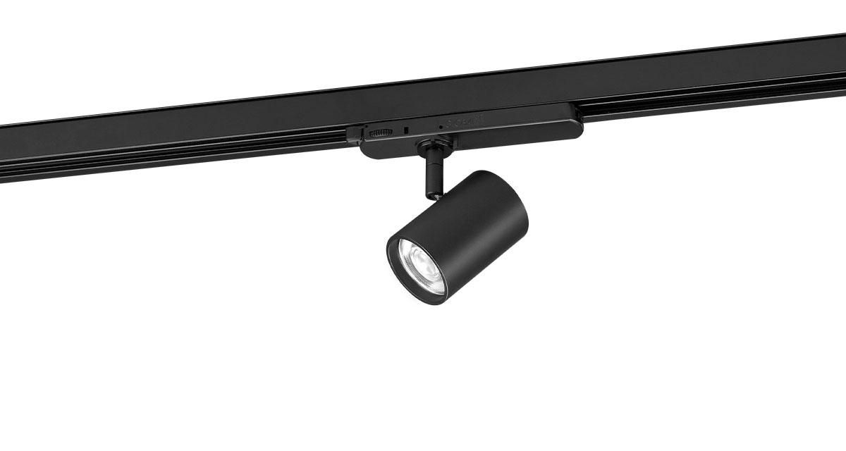 Q1 220V by Buzzi & Buzzi