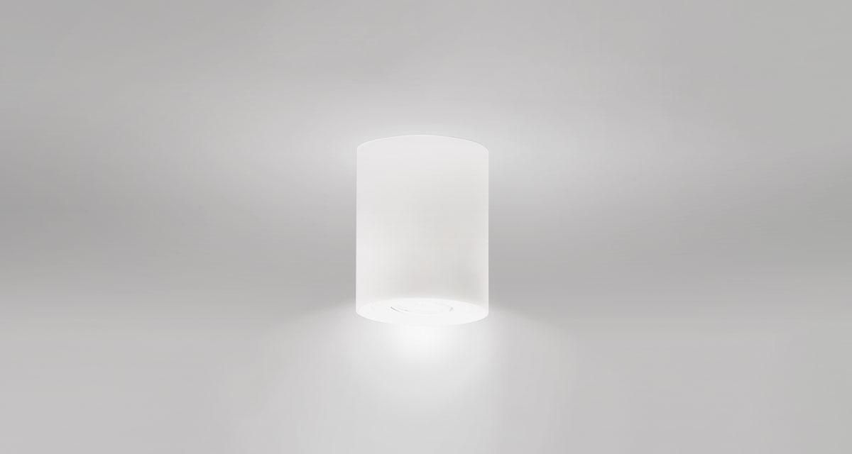 SKY by Buzzi & Buzzi