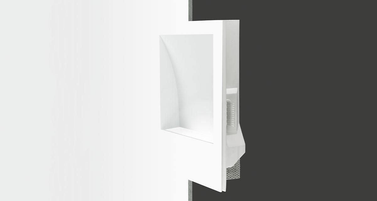 SPIRIT by Buzzi & Buzzi