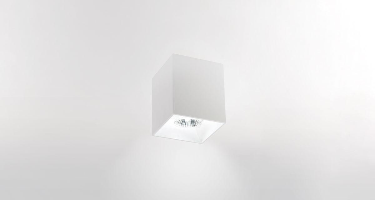 STAR by Buzzi & Buzzi