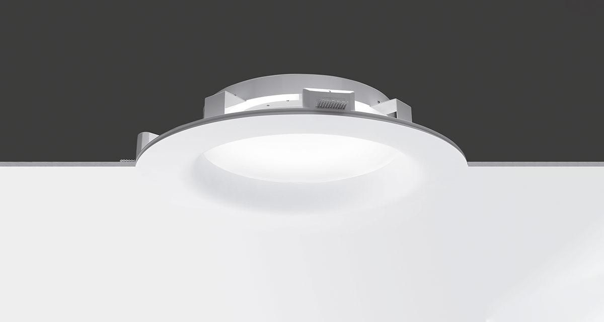 SUPERNOVA by Buzzi & Buzzi