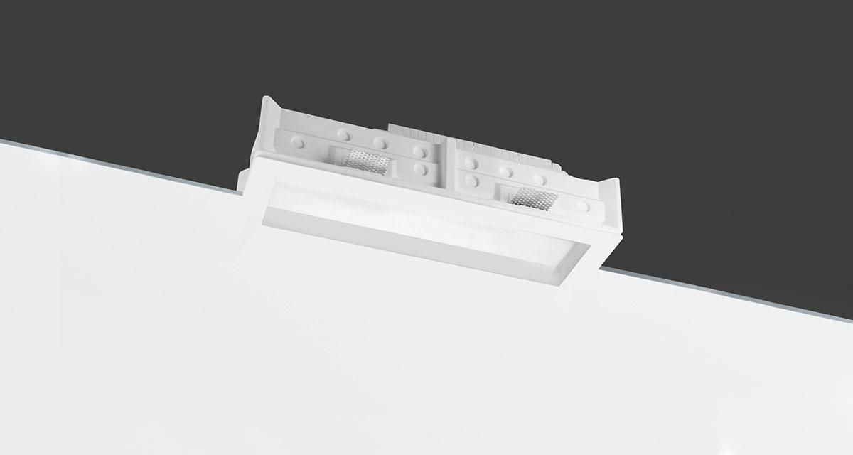 TEKNO by Buzzi & Buzzi