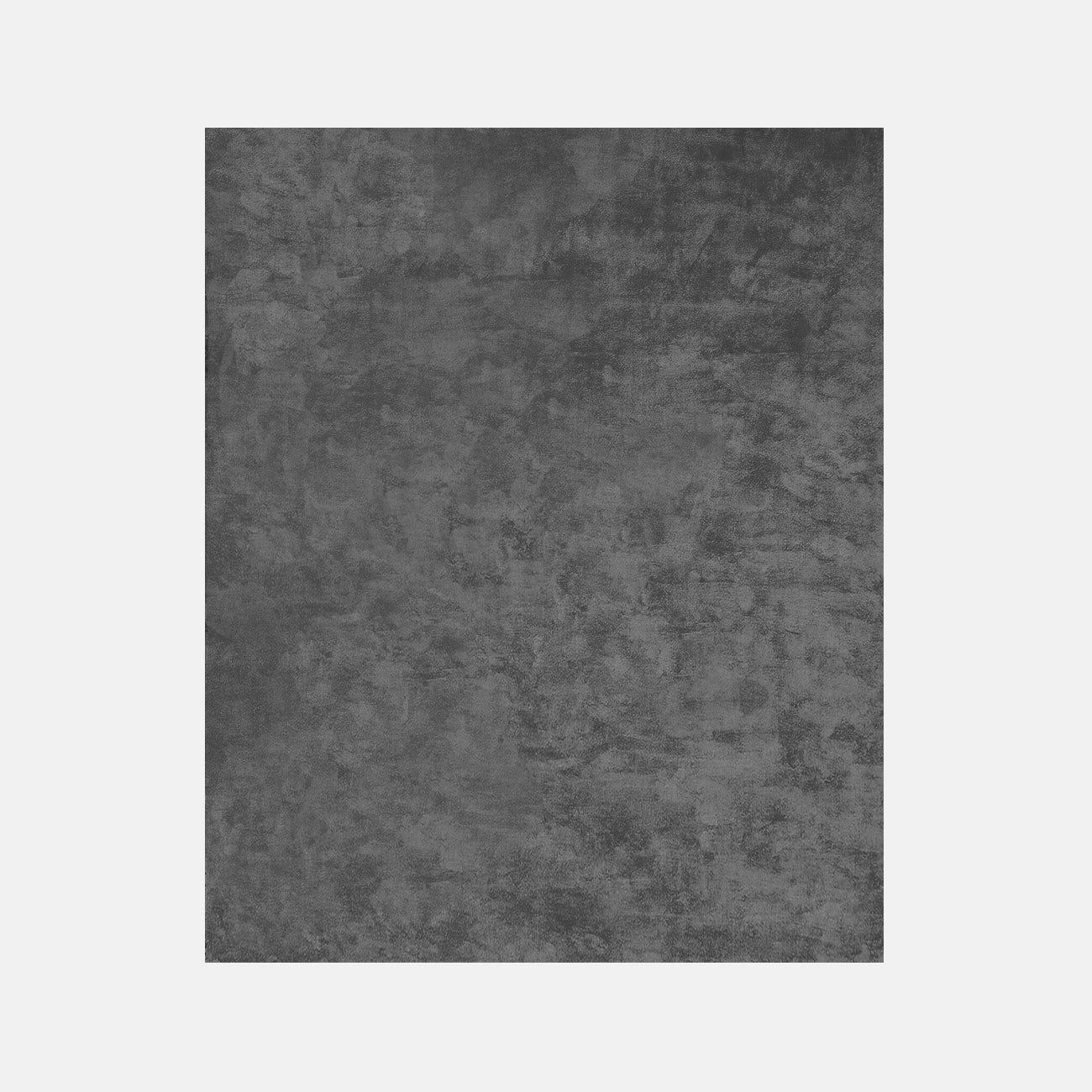 Via Foria (Charcoal) by BY IIND STUDIO