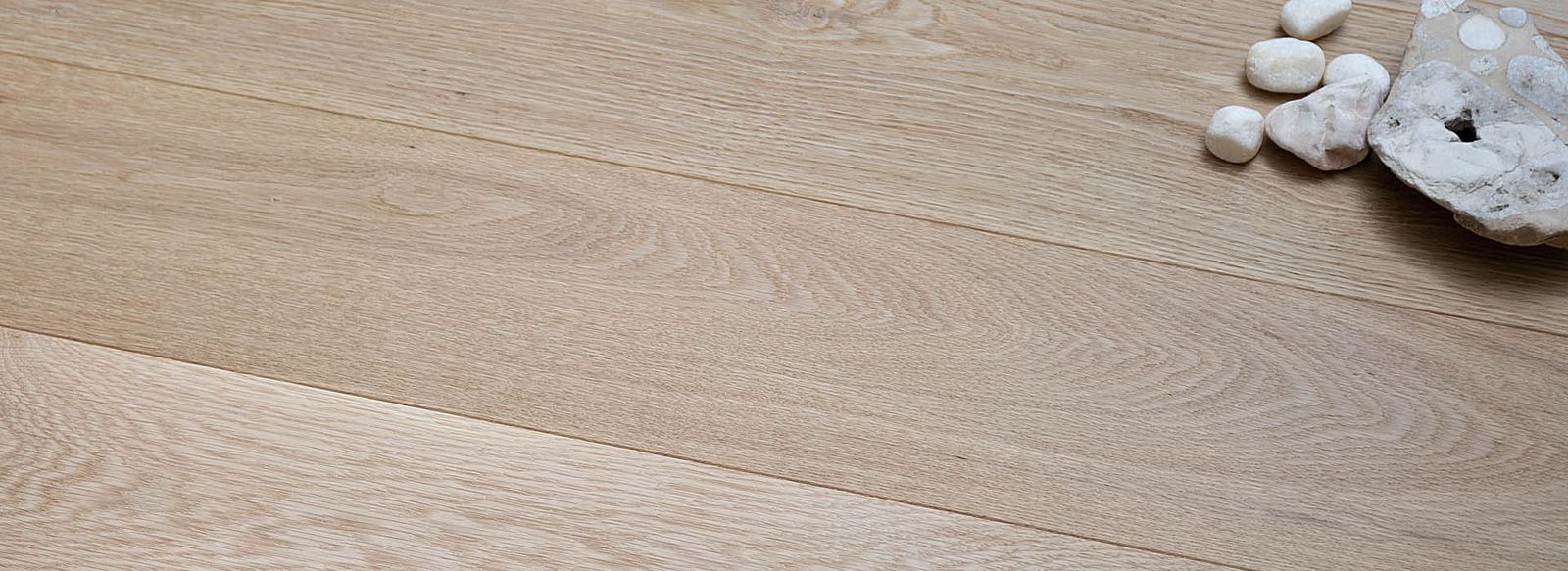 American Select Oak by Cadorin Group