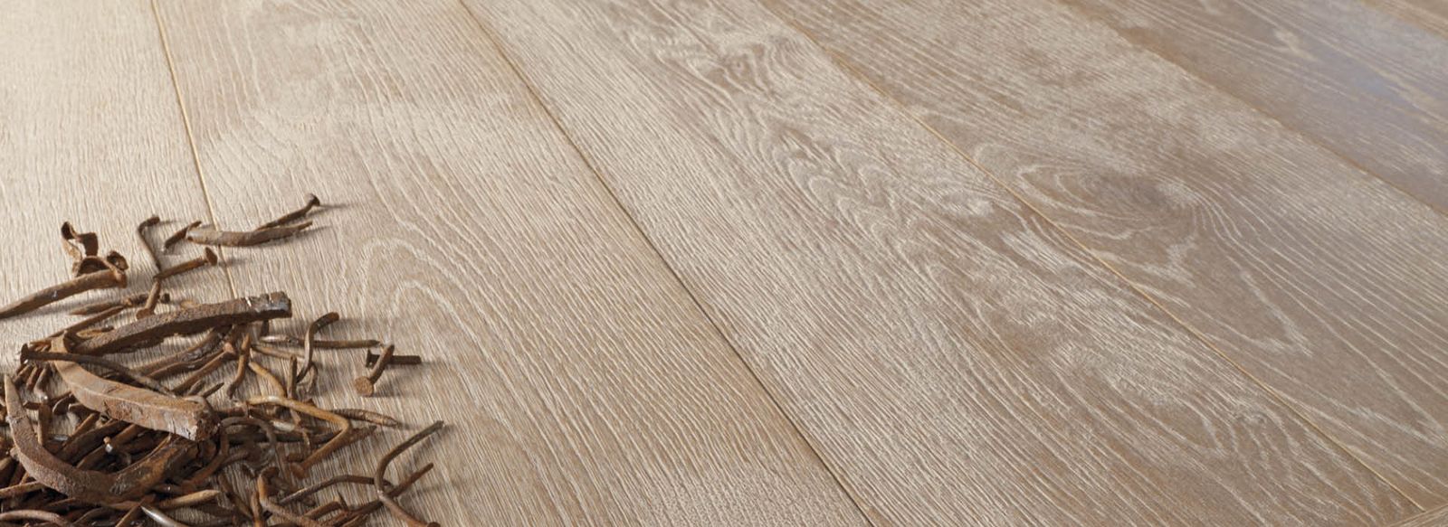Antiqued Marble lime effect by Cadorin Group