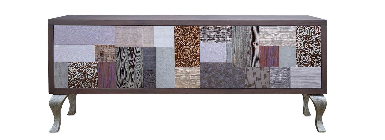 Artemisia Sideboard by Cadorin Group