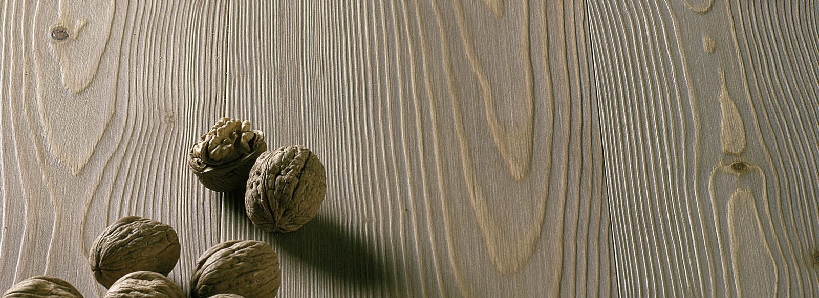 Clay color by Cadorin Group