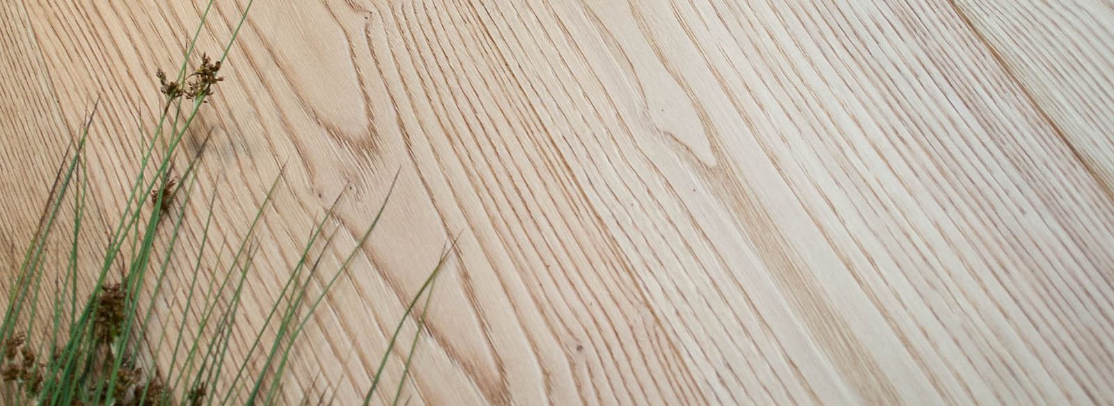 European bleached Chestnut by Cadorin Group