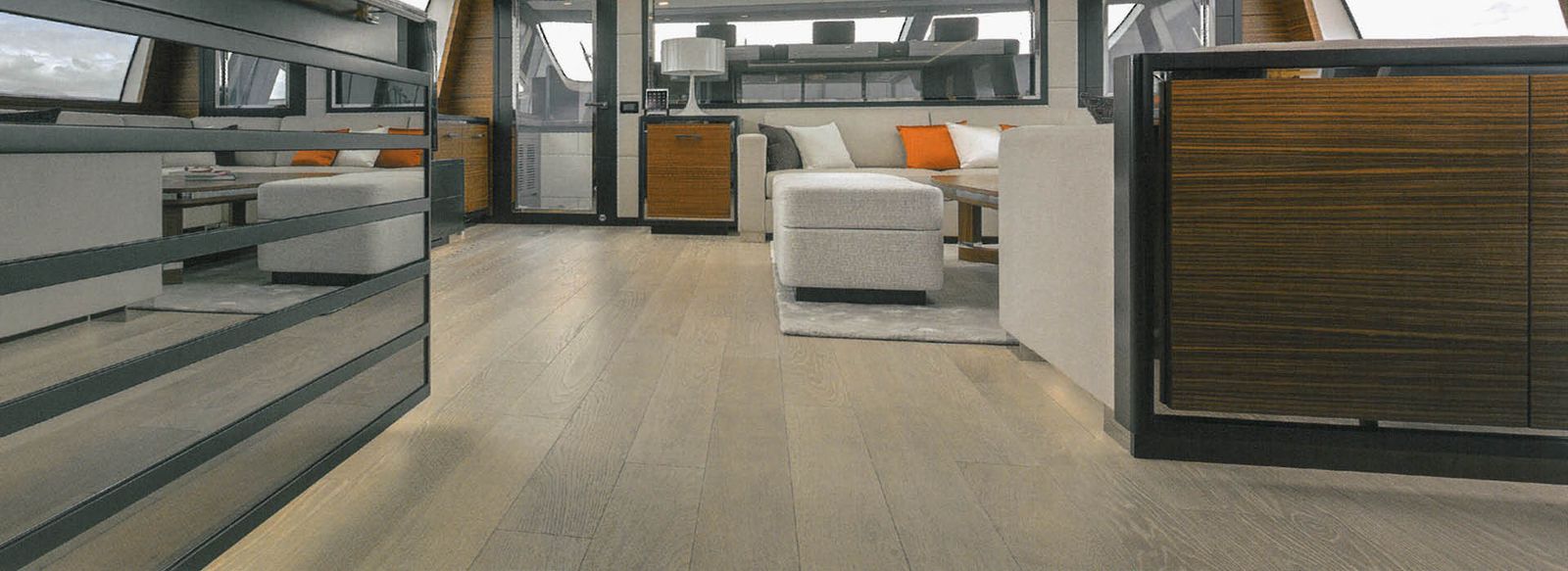 ROCK oak by Cadorin Group