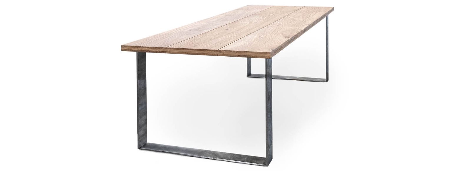 Table 3-layer planks in Contorta Quercus by Cadorin Group