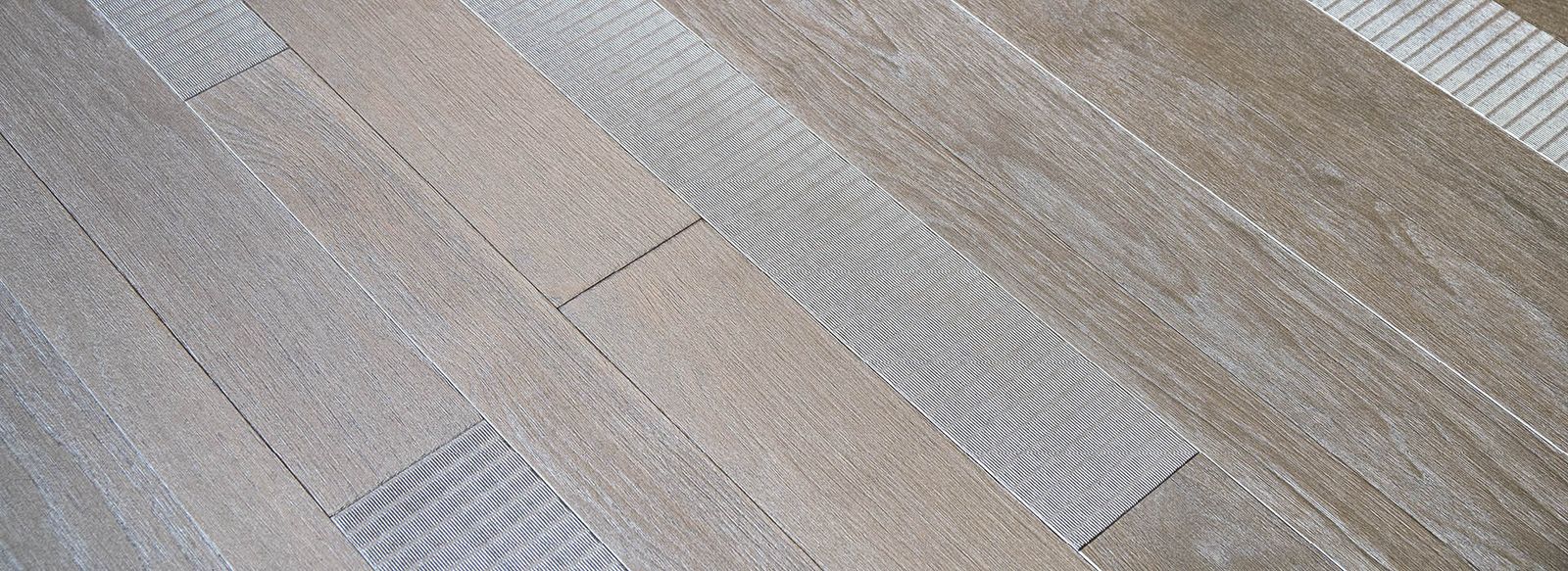 Tatami Texture & Bronze Powder by Cadorin Group