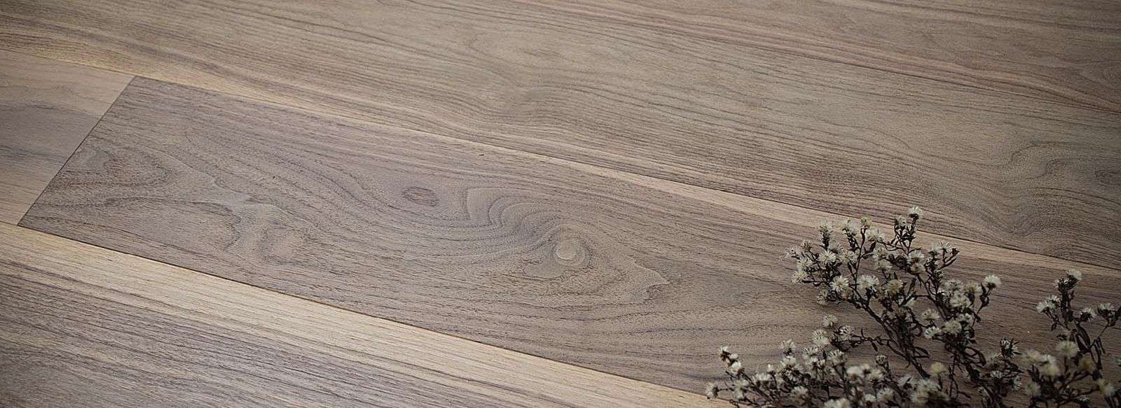 Walnut Raw Effect by Cadorin Group