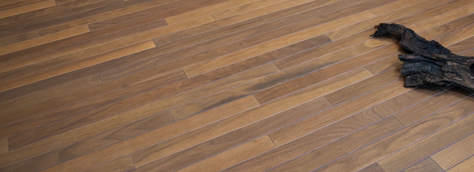 Walnut Rust by Cadorin Group