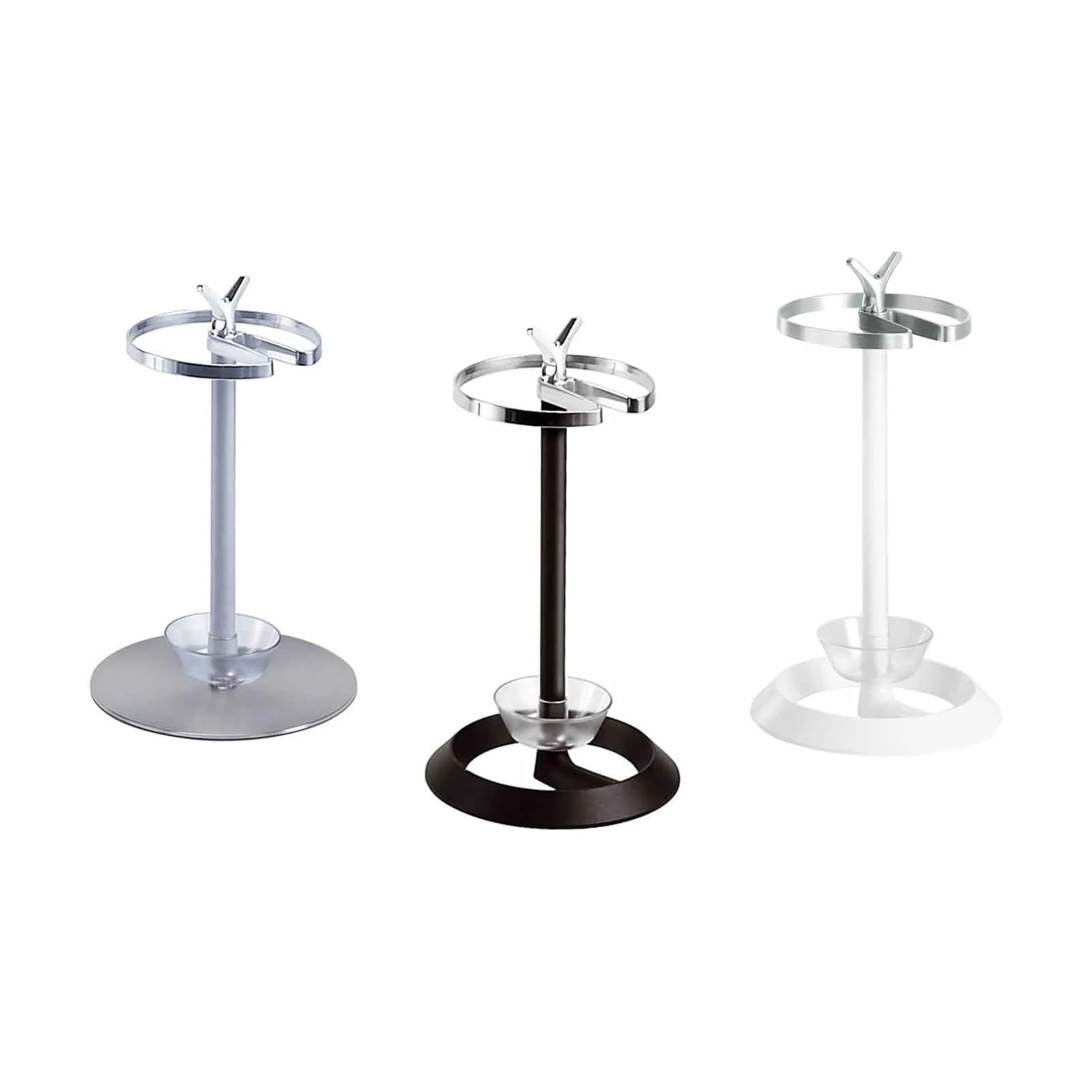 Battista Umbrella Stand by Caimi Brevetti