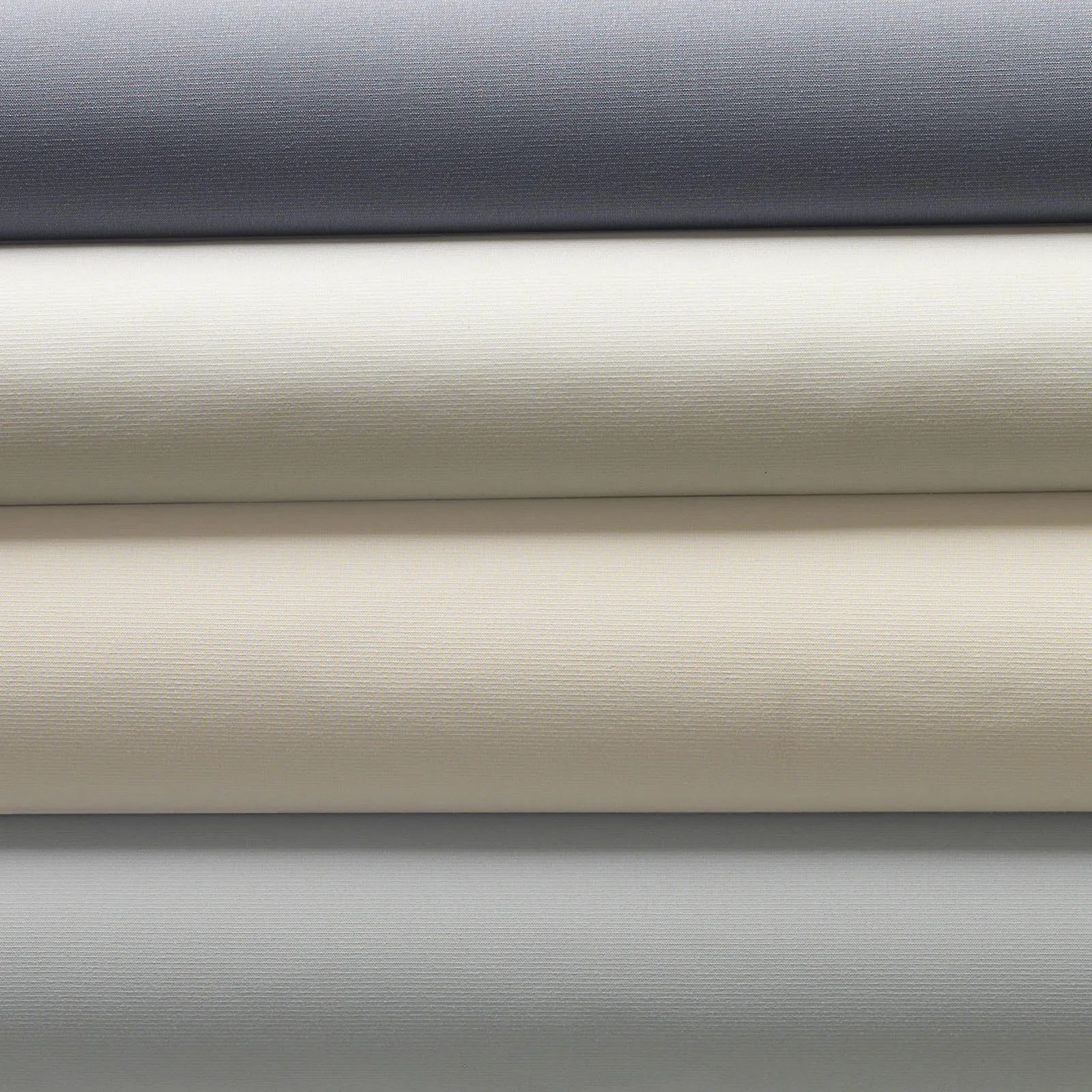 Fiber 2R Line R Acoustic Fabric by Caimi Brevetti