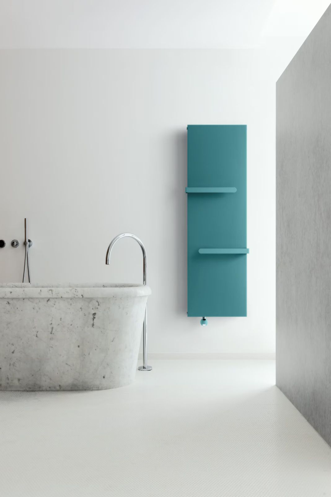 Ice Bagno Short by Caleido