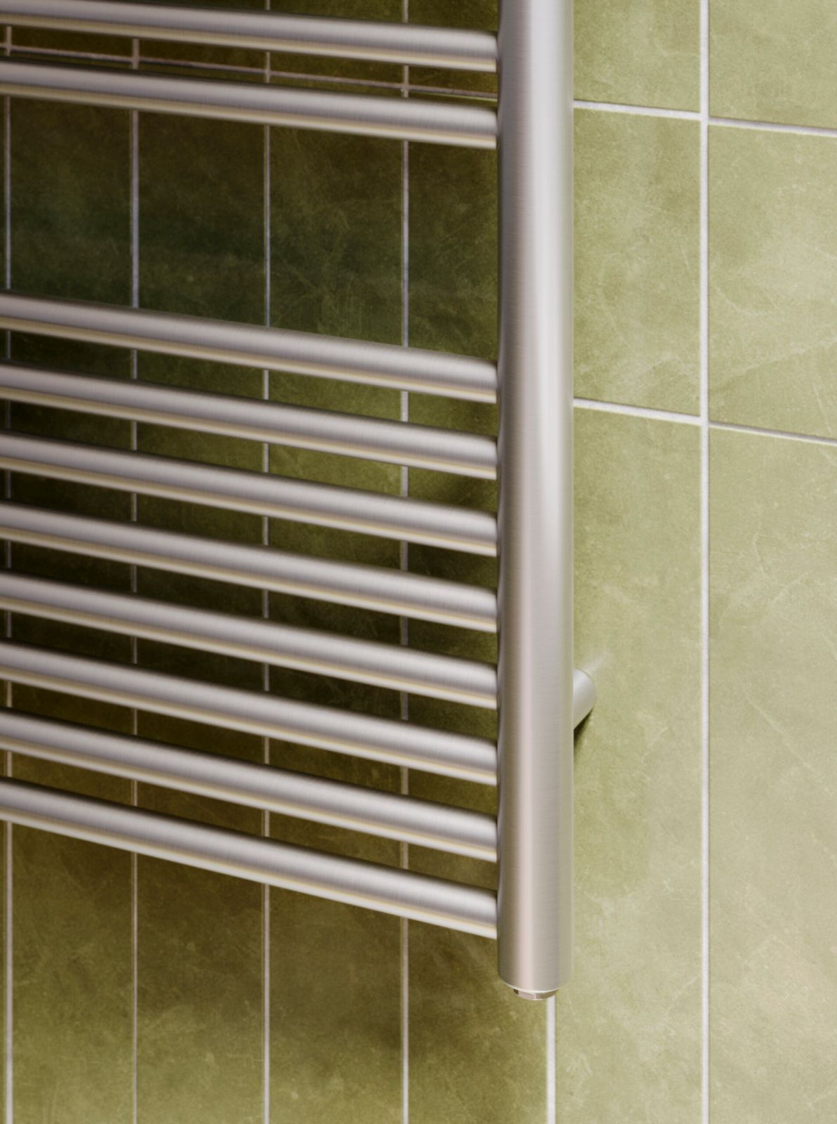 Italo Inox by Caleido
