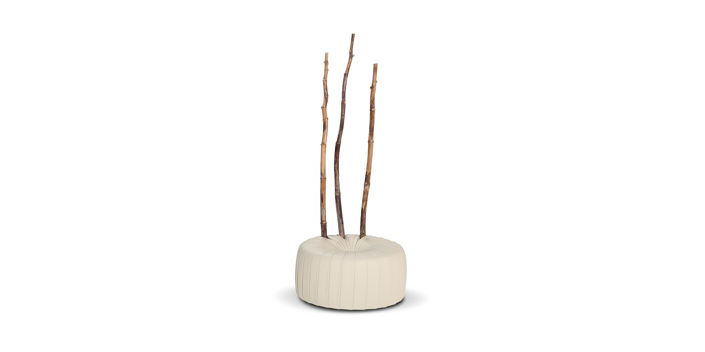 Ferula by Calia Italia