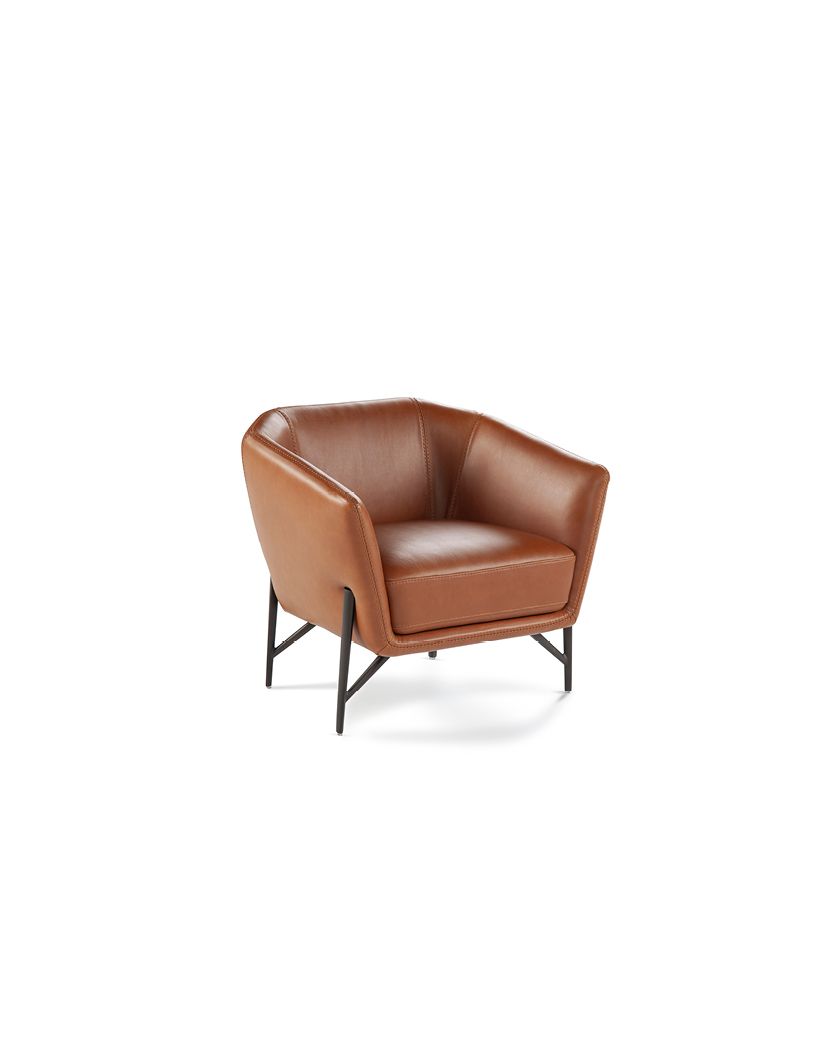 Venere by Calia Italia