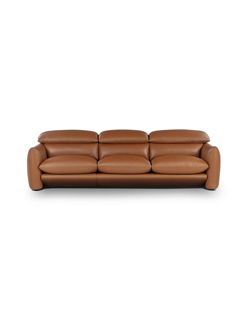 Choco Magic by Calia Italia