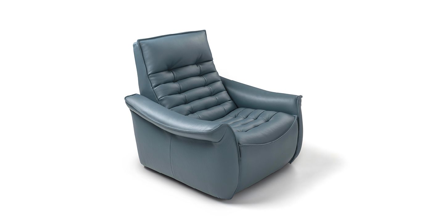 Fox Trot Relax by Calia Italia