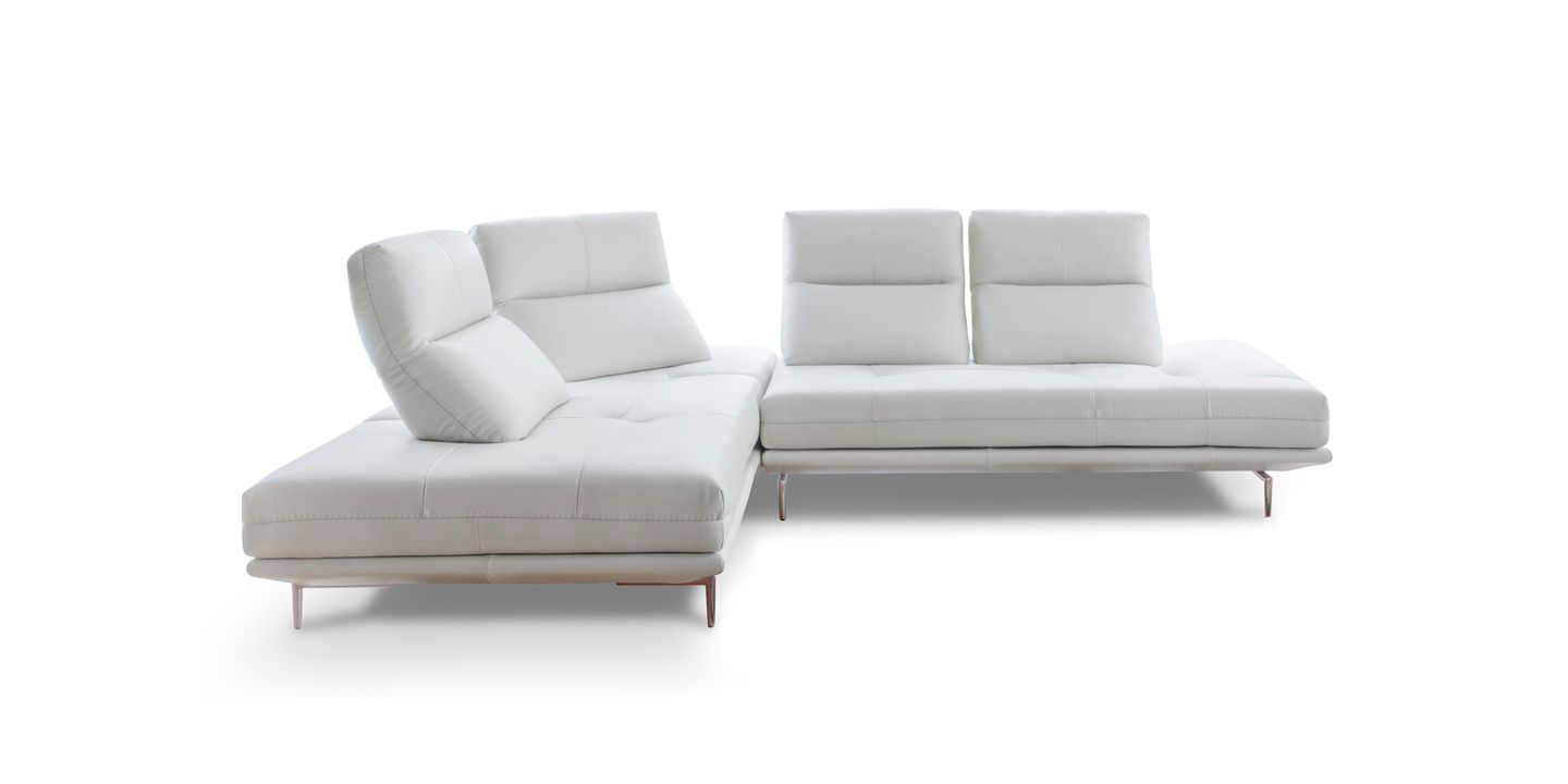 Boero by Calia Italia
