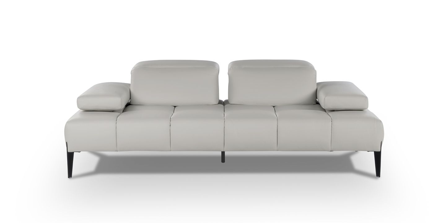 Skyline by Calia Italia