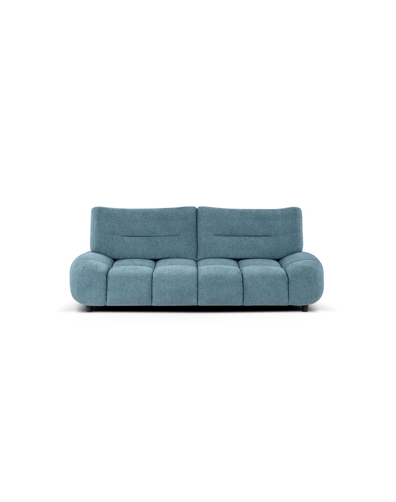 Petalo by Calia Italia
