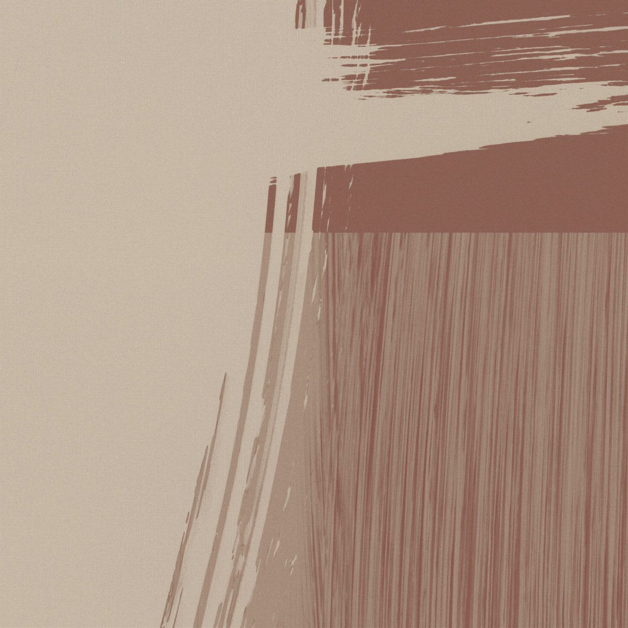 Flux by Calico Wallpaper