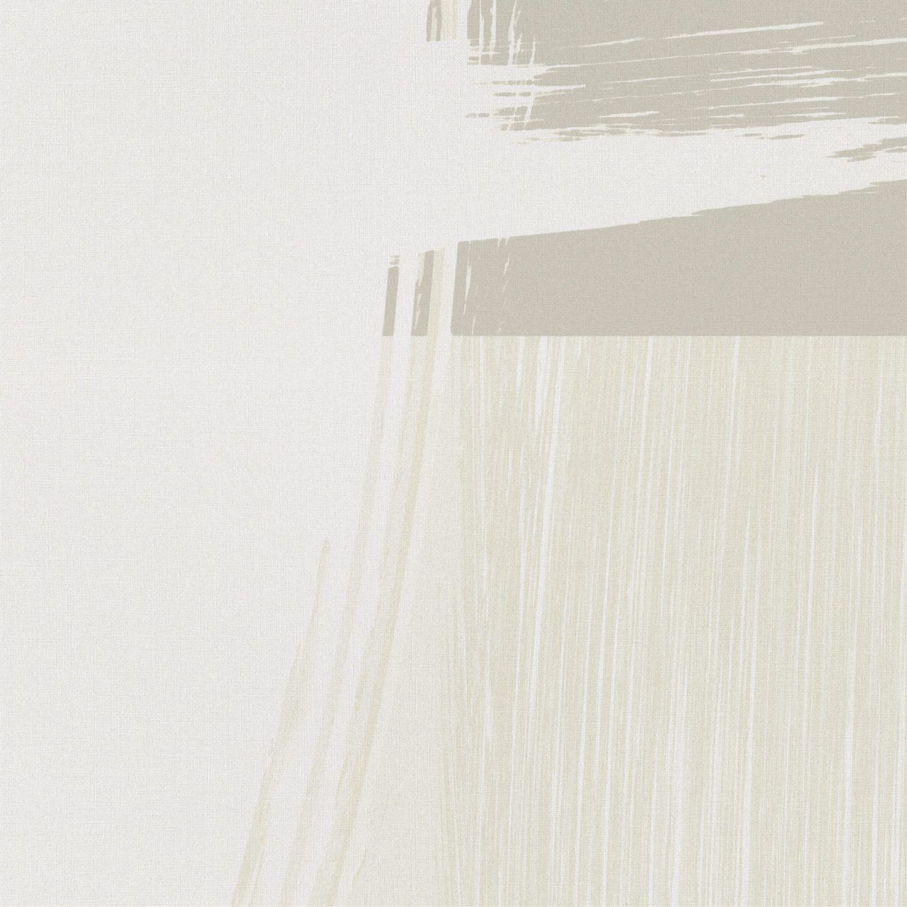 Span by Calico Wallpaper