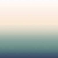 Bayou by Calico Wallpaper