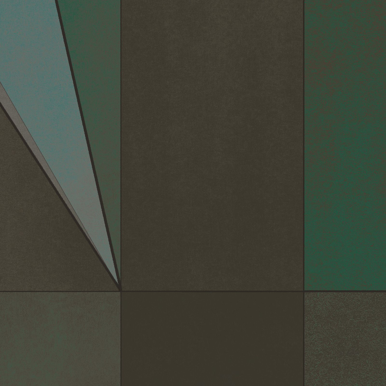 Expression by Calico Wallpaper