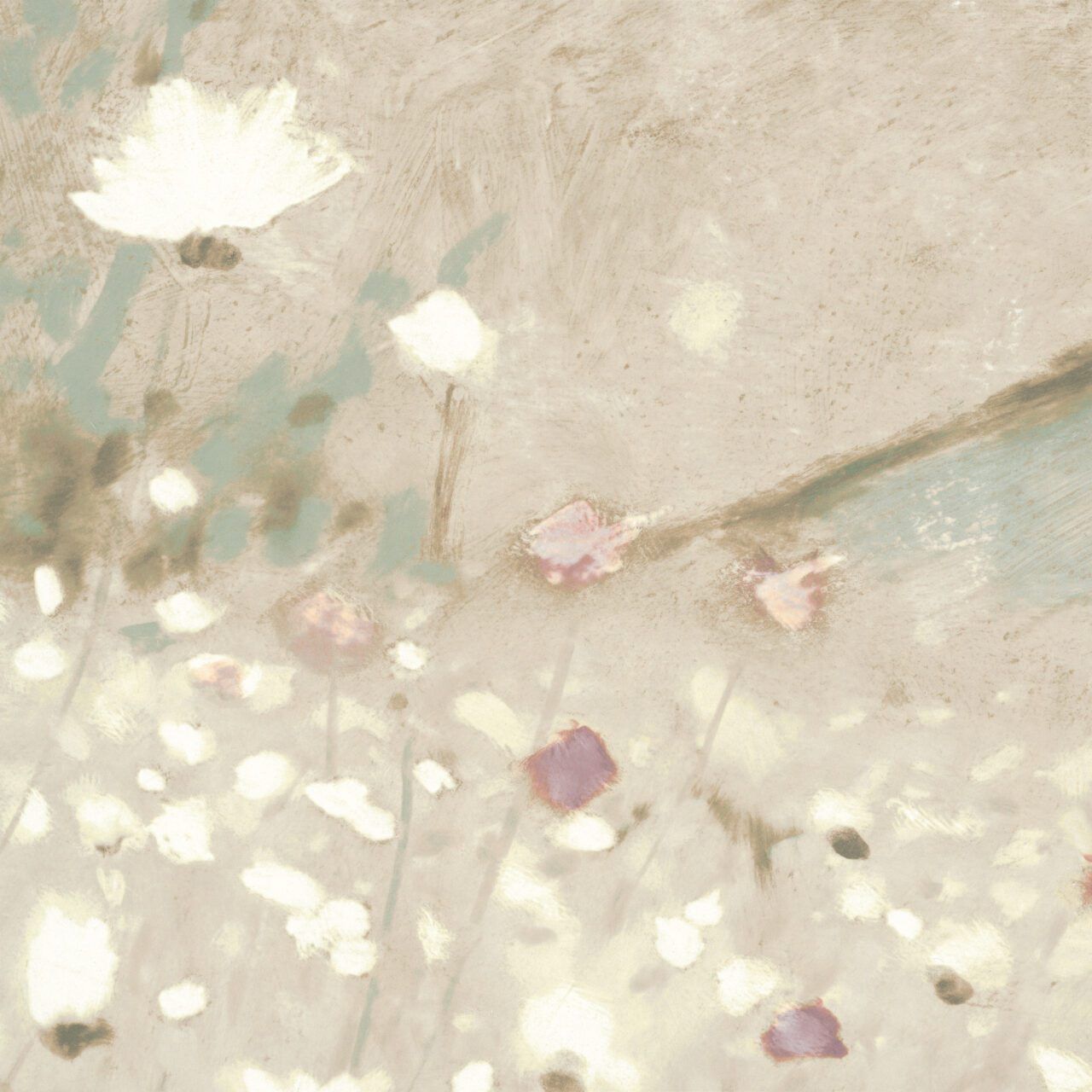 Glimmer by Calico Wallpaper
