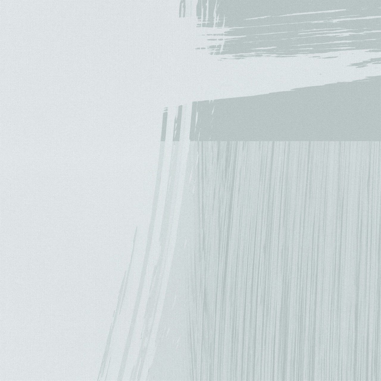 Grace by Calico Wallpaper
